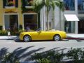 Ir a Foto: Rodeo Drive - Los Angeles 
Go to Photo: Rodeo Drive in LA