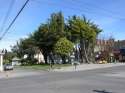 Go to big photo: Streets of Punta Arenas - Chile