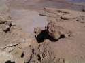 Go to big photo: Atacama Desert - Chile