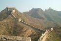 Go to big photo: Simatai, China Great Wall