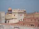 Go to big photo: Bikaner - Rajasthan