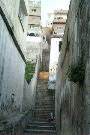 Calles empinadas de la ciudad Vieja -Amman- Jordania
Streets of the Old Town -Amman- Jordan