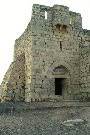 Fuerte de Azraq -Castillos del Desierto- Jordania