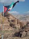 Ir a Foto: El Monasterio -Petra- Jordania 
Go to Photo: The Monastery -Petra- Jordan