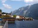 Hallstättersee - Austria