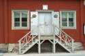 Ir a Foto: Casa de madera -Turku- Finlandia 
Go to Photo: Wooden House -Turku- Finland