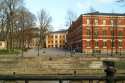 Go to big photo: Riverside of Aura-Turku- Finland