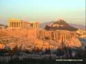 Ampliar Foto: Acropolis y Likabeto