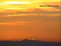 Salamina's Sunset - Greece
Atardecer sobre la isla de Salamina - Grecia