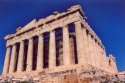 Ir a Foto: El Partenon - Acropolis de Atenas - Grecia 
Go to Photo: Partenon Temple- Acropolis of Athens- Greece