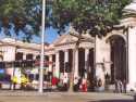 Ir a Foto: Banco de Irlanda - Dublin 
Go to Photo: Bank of Ireland - Dublin