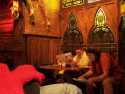 Interior de un pub Irlandes - Galway - Irlanda
Irish Pub - Galway - Ireland