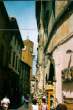 Go to big photo: Orvieto - Umbria - Italy