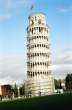 Tower of Pisa- Italy