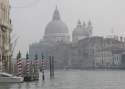 Gran Canal -Venecia - Italia