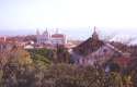 Go to big photo: General view of Lisbon & Alfama District