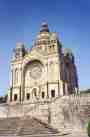 Sta Lucia - Viana do Castello - Portugal