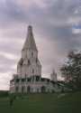 Ir a Foto: Iglesia - Moscu - Rusia 
Go to Photo: Iglesia - Moscow - Russia