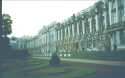 Go to big photo: Cathalina's Palace - St Petersburg - Russia