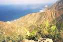 Go to big photo: Tenerife's Beaches in the north of the island - Canary Islands - Spain