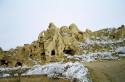 Go to big photo: Cappadocia