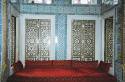 Baghdad Pavilion in Topkapi Palace-Istambul-