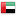 DUBAI: LA SOMBRA DEL KHALIFA ES ALARGADA