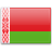 Bielorrusia_48