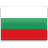 Bulgaria_48