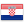 Blogs of Croacia