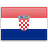 Croacia_48