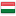 BUDAPEST: PASEN Y VEAN