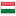 Hungary's Gallery