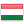 Location: Hungary