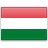 Hungría_48
