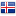 Conociendo Islandia