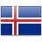 Islandia_48