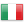 Localización: Italia