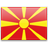 Macedonia del Norte_48
