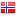 Crucero por los fiordos noruegos (Empress-Pullmantur)
