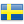 Blogs of Suecia