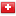 La familia Telerín se va 11 días a Suiza