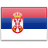 Serbia_48