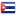 Agosto de 2017.   Ruta completa por Cuba.  23 Dias