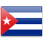 Viajar a Cuba - Forum Caribbean: Cuba, Jamaica