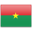 Burkina Faso_48