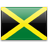 Jamaica_48