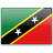 St. Kitts&Nevis