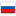 Rusia: Moscú y San Petersburgo