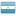 ARGENTINA: PLATAFORMAS DE PROMOCIÓN TURÍSTICA ON-LINE